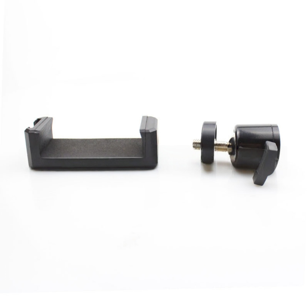 Phone Accessories App - Supporto per telescopio astronomico con app