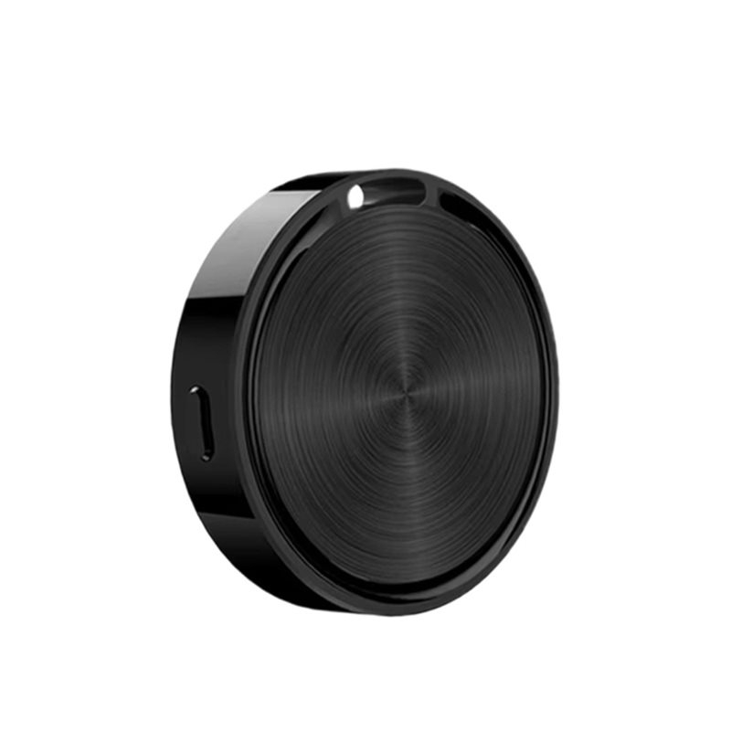 Phone Accessories App - 【ACCESSORIO PER TELEFONO】Mini Localizzatore Bluetooth per