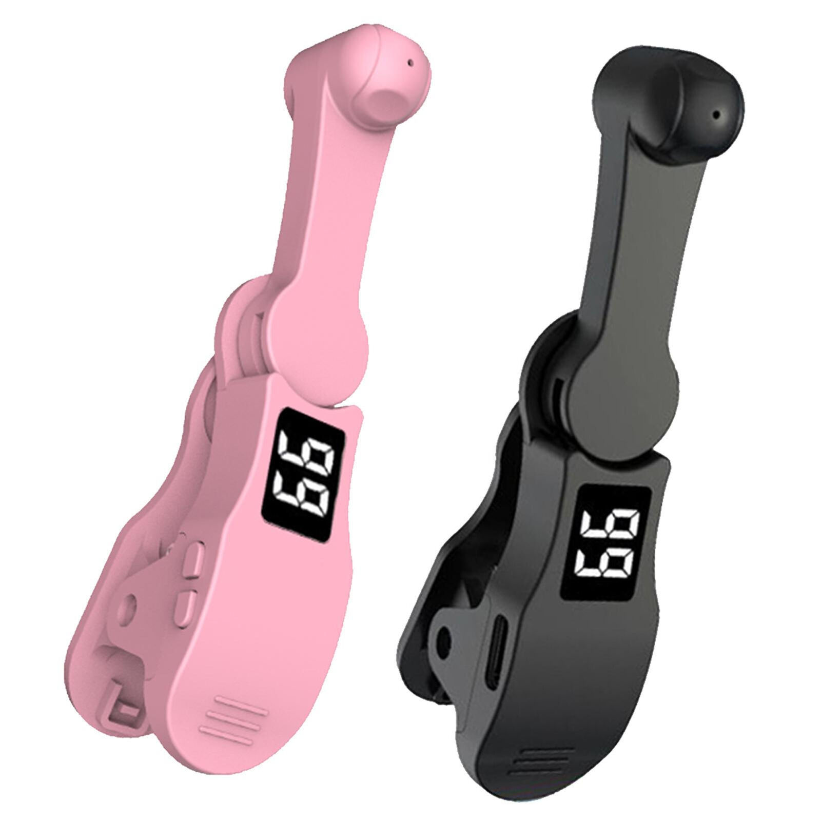Phone Accessories App - Cliccatore Automatico per Schermo con Cavo