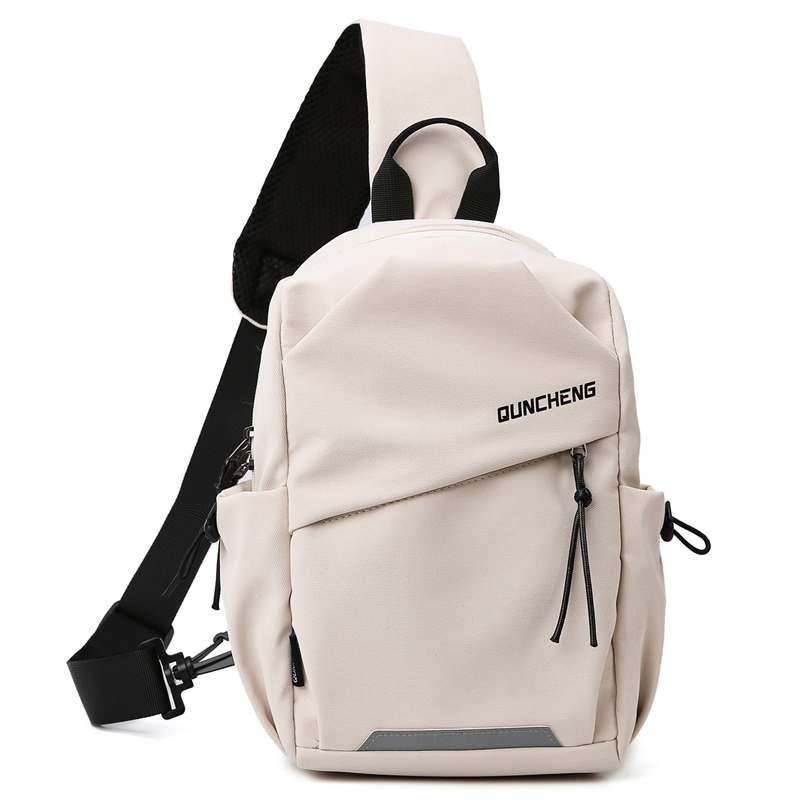 Phone Accessories For Running - Borsa da petto da uomo Borsa