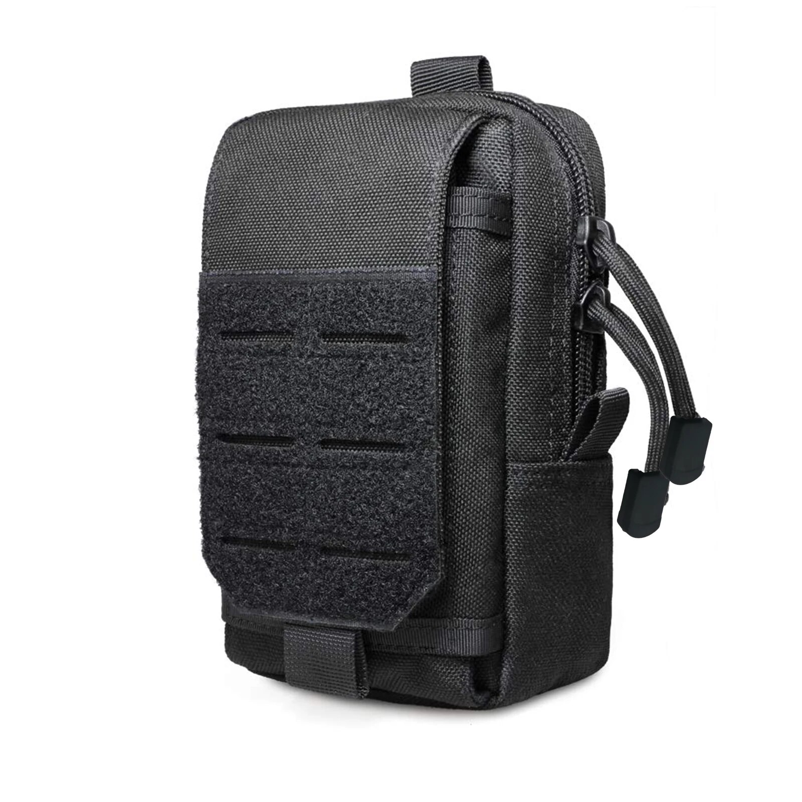 Phone Accessories For Men - Marsupio tattico Molle Marsupio da uomo