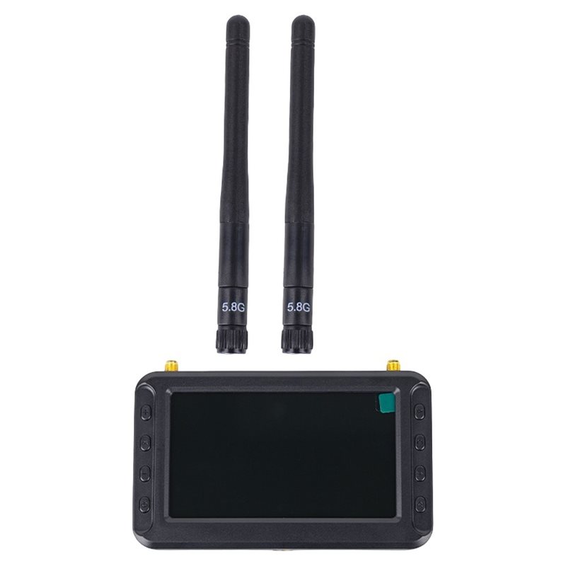 Phone Accessories Images Hd - 【ACCESSORIO PER TELEFONO】Per monitor FPV RC