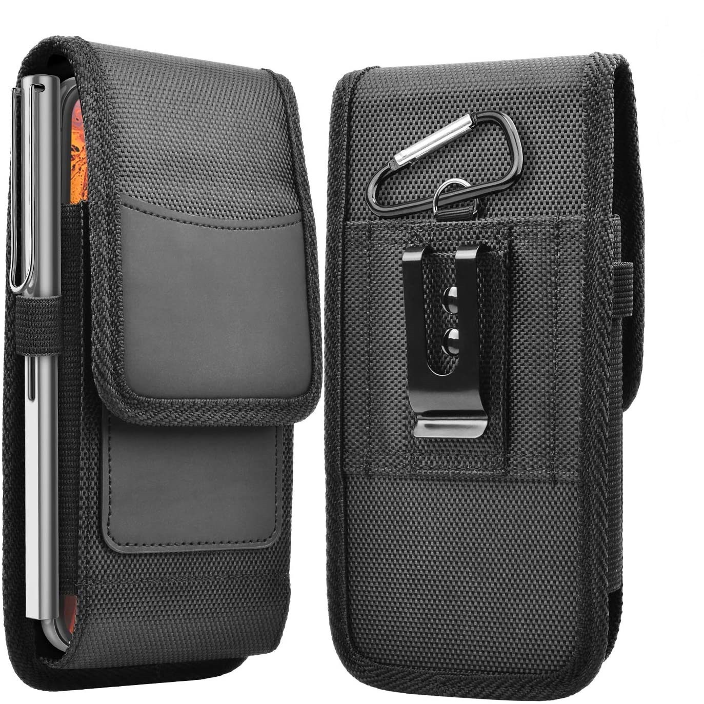 Phone Accessories For Running - Fondina per telefono da uomo Fondina