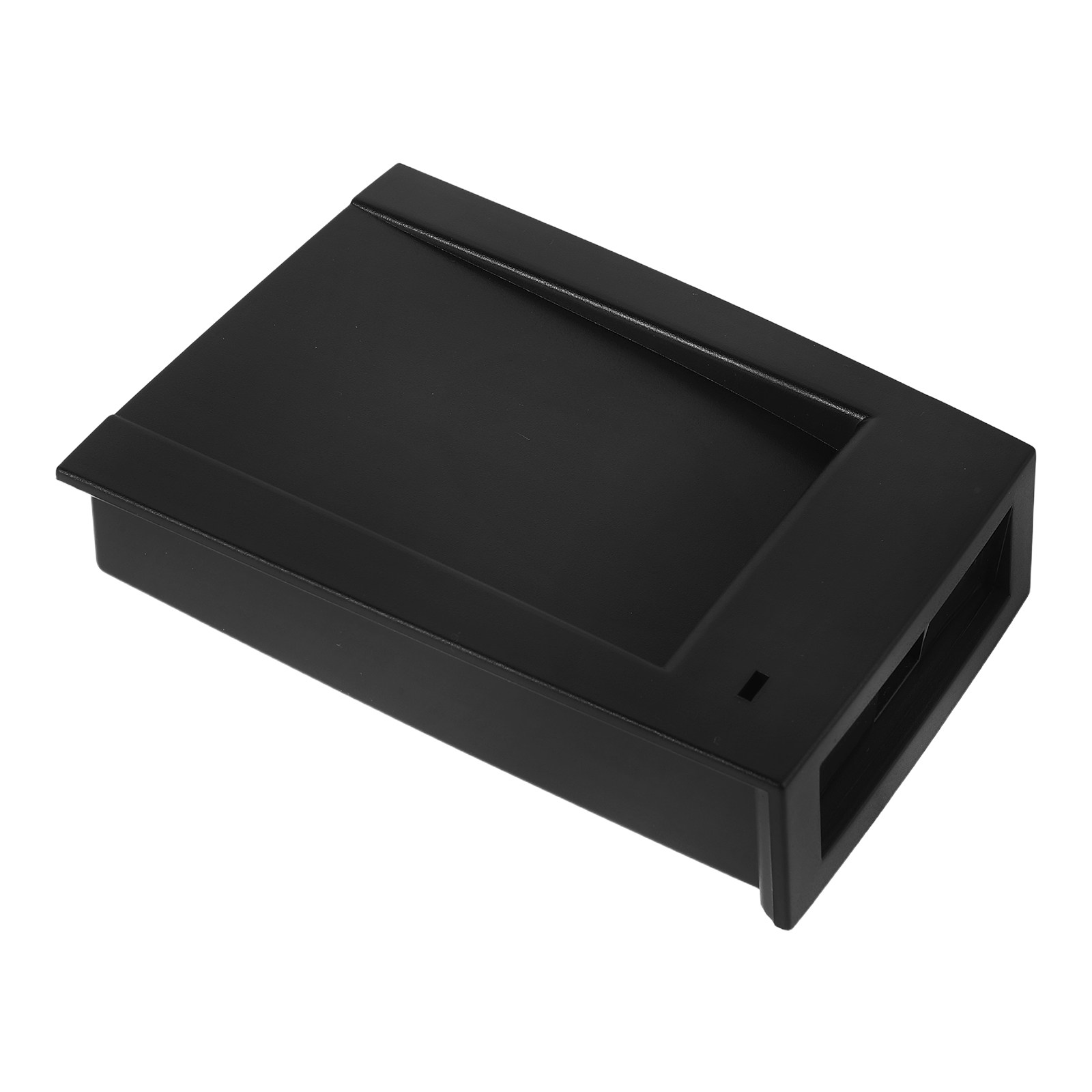Nfc Card Reader - Elegante Guscio Protettivo in Plastica Impermeabile
