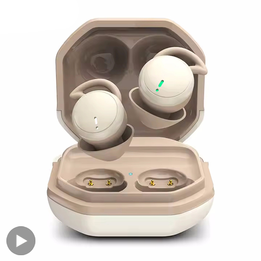Phone Accessories Amazon - Auricolare Bluetooth senza fili Auricolari con