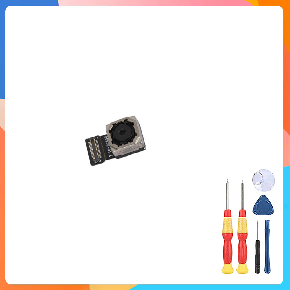 Phone Accessories Images - Nuovo telecamera posteriore di alta qualità