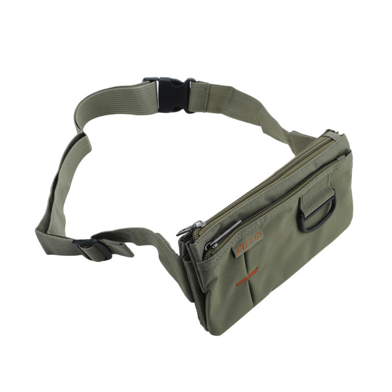 Phone Accessories For Running - Marsupio mobile multifunzionale Viaggio internazionale Borse