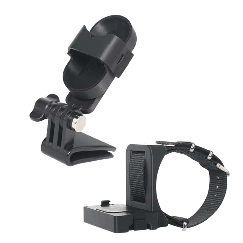 Lens Camera Clip - Per Accessori Fotocamera GO3S - Clip
