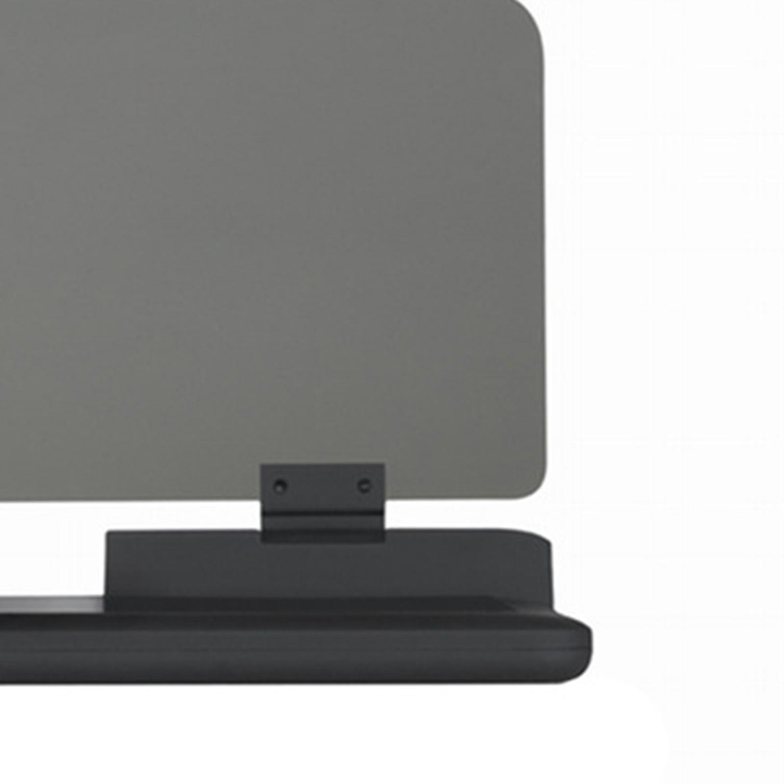 Phone Accessories Images - Display Head-up con Riflessione dell'Immagine, Accessori