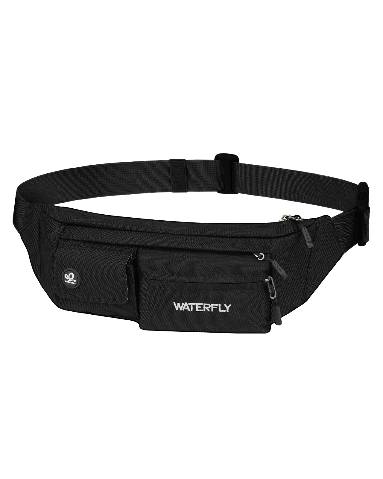 Phone Accessories For Men - WATERFLY Marsupio leggero e sottile con