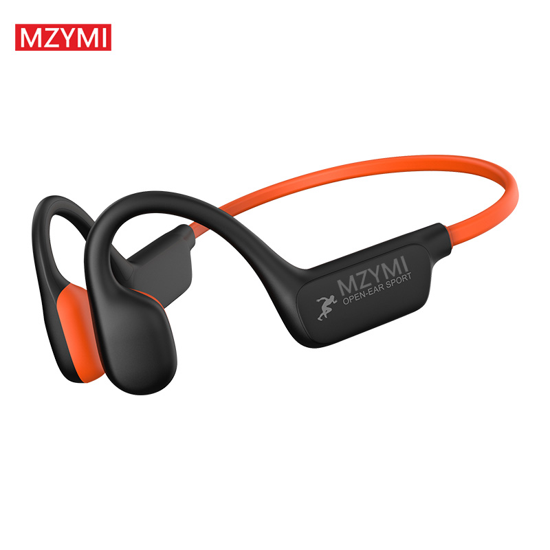 Phone Accessories Amazon - MZYMI Cuffie Bluetooth 5.4 con archetto