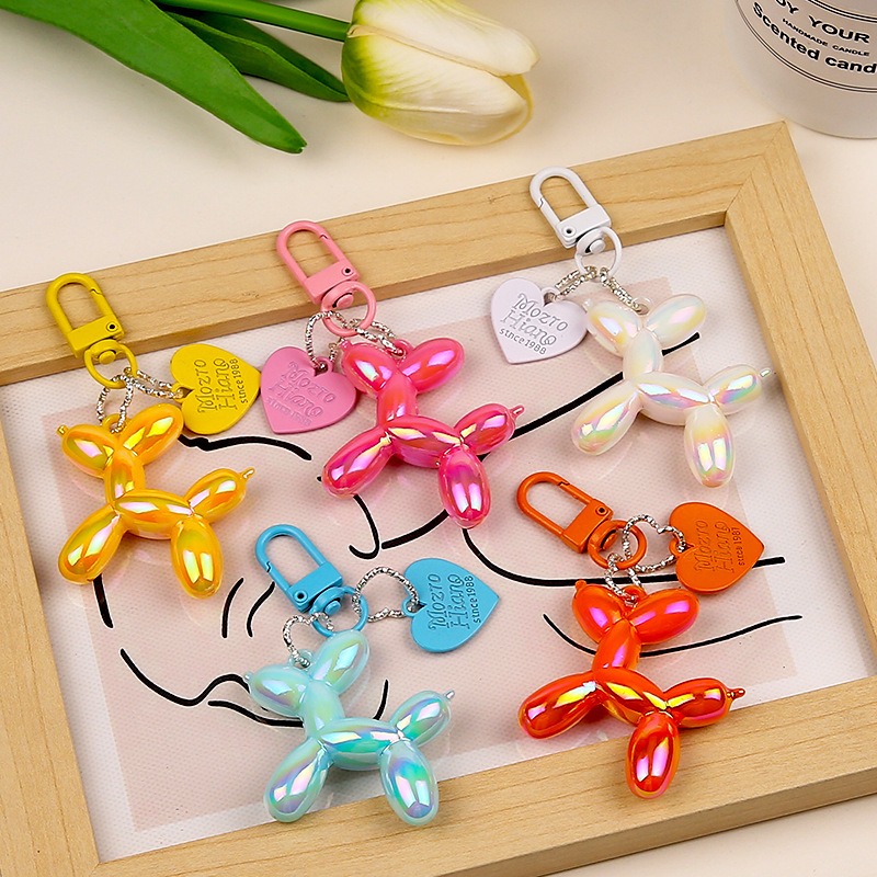 Phone Accessories Jewelry - Cinturino per telefono Creativo Ins Cartoon