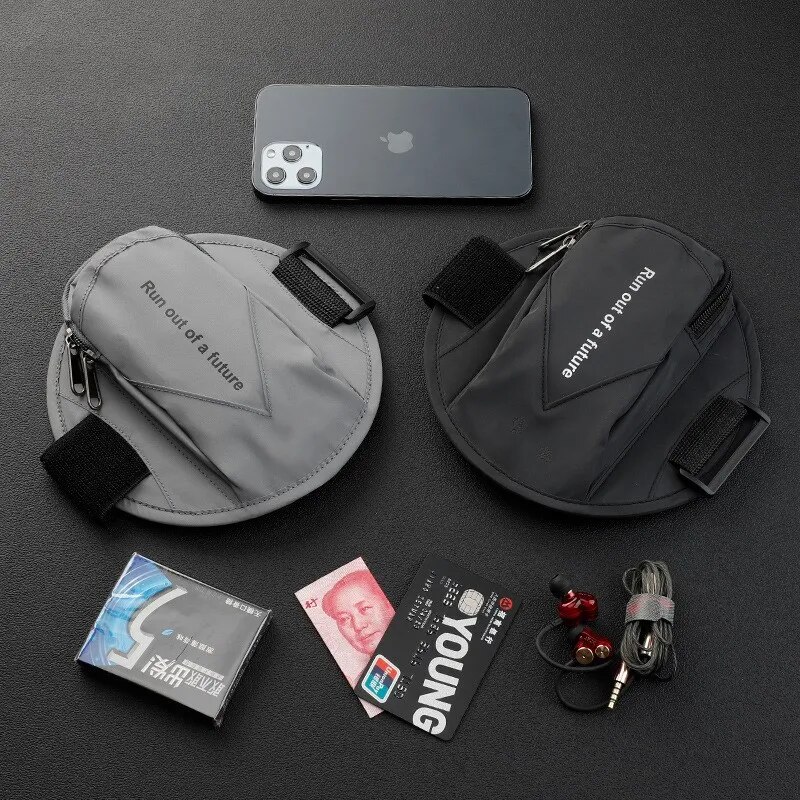 Phone Accessories For Running - Sport all'aria aperta Corsa Fitness Borsa