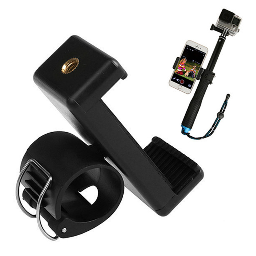 Phone Accessories App - Supporto per telefono cellulare APP universale