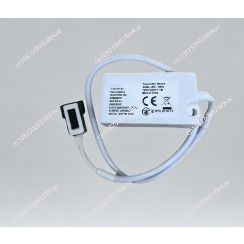 Phone Accessories App - Modulo intelligente wireless Wi-Fi per condizionatore