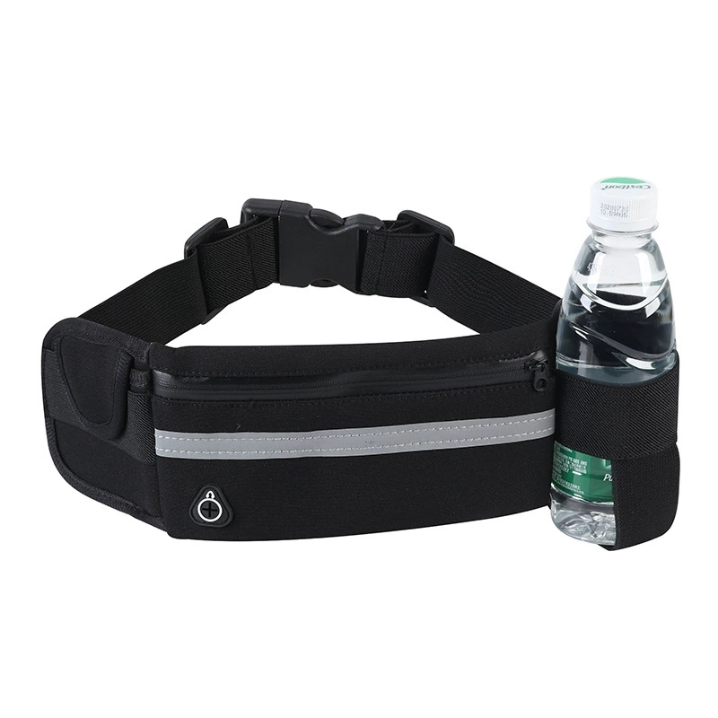 Marsupio Sportivo da Esterno,  - Phone Accessories For Running recensione e prezzo