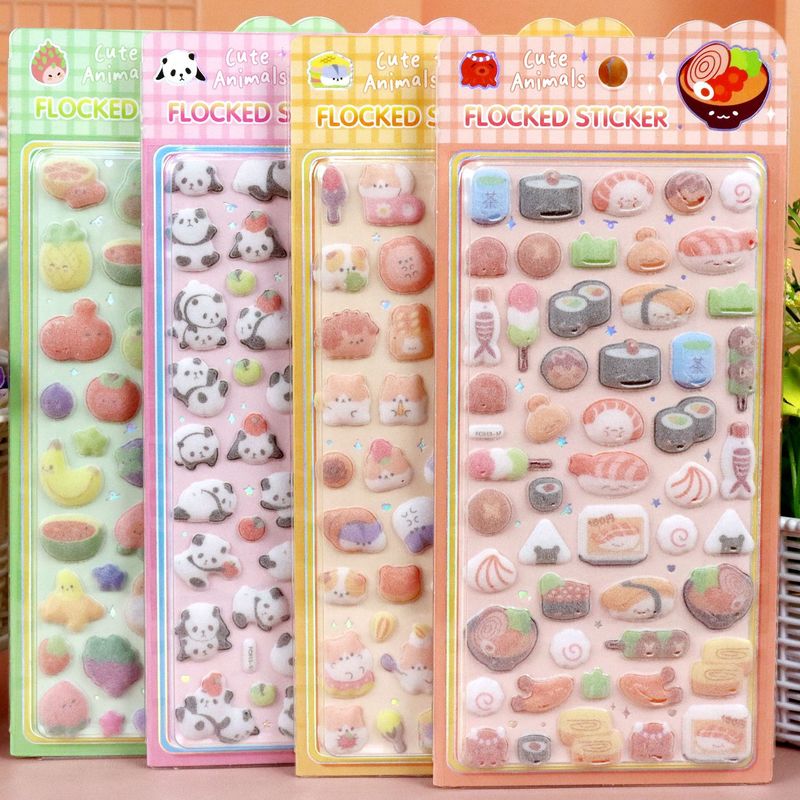 Adesivi 3D 20 Pezzi, Decorazio - Phone Accessories Wholesale In China recensione e prezzo