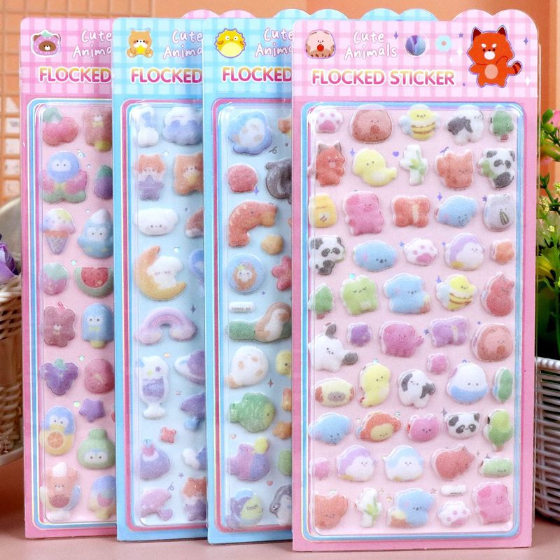 Adesivi 3D 20 Pezzi, Decorazio - Phone Accessories Wholesale In China recensione e prezzo