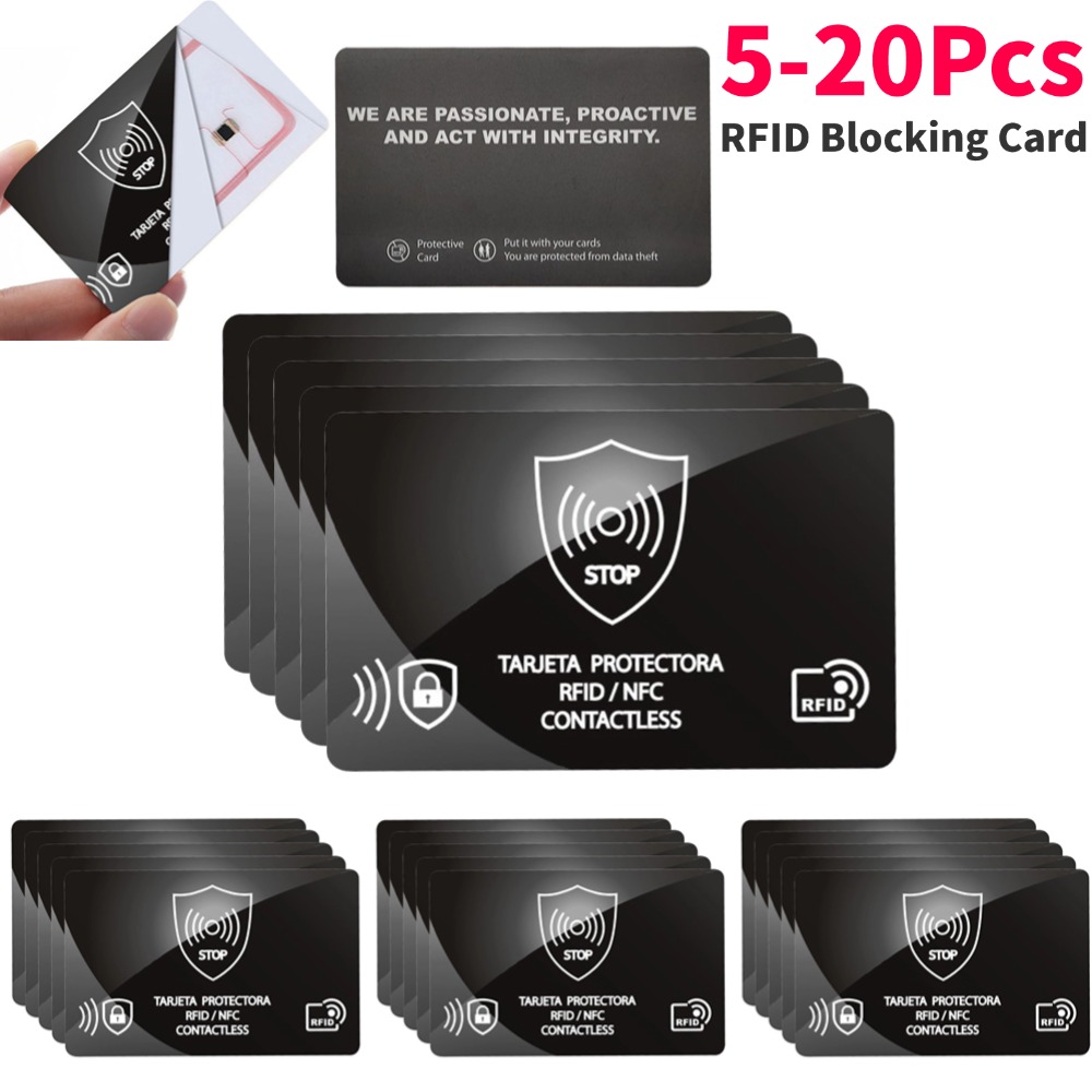 5/10/20 Pz NFC Lettore Scritto - Nfc Card Reader recensione e prezzo