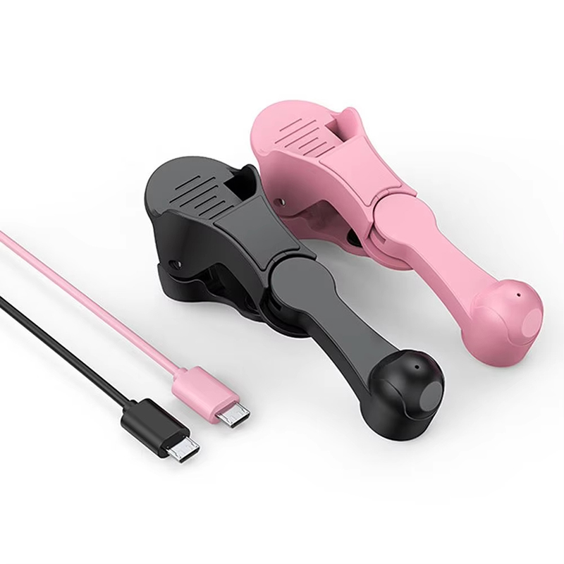 Accessorio per Telefono con Fu - Phone Accessories App recensione e prezzo