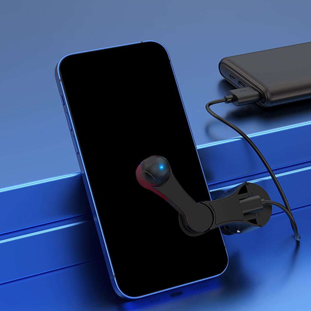 Accessorio per Telefono con Fu - Phone Accessories App recensione e prezzo