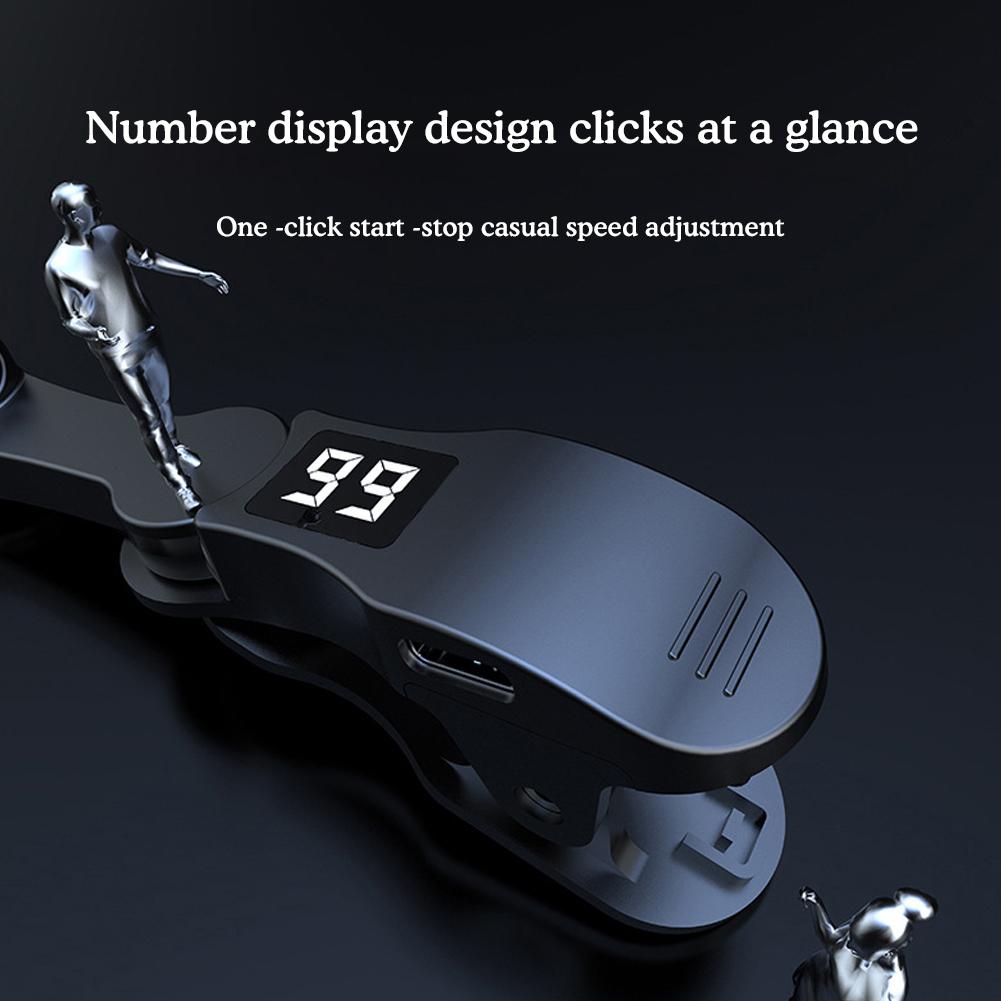 Accessorio per Telefono con Fu - Phone Accessories App recensione e prezzo