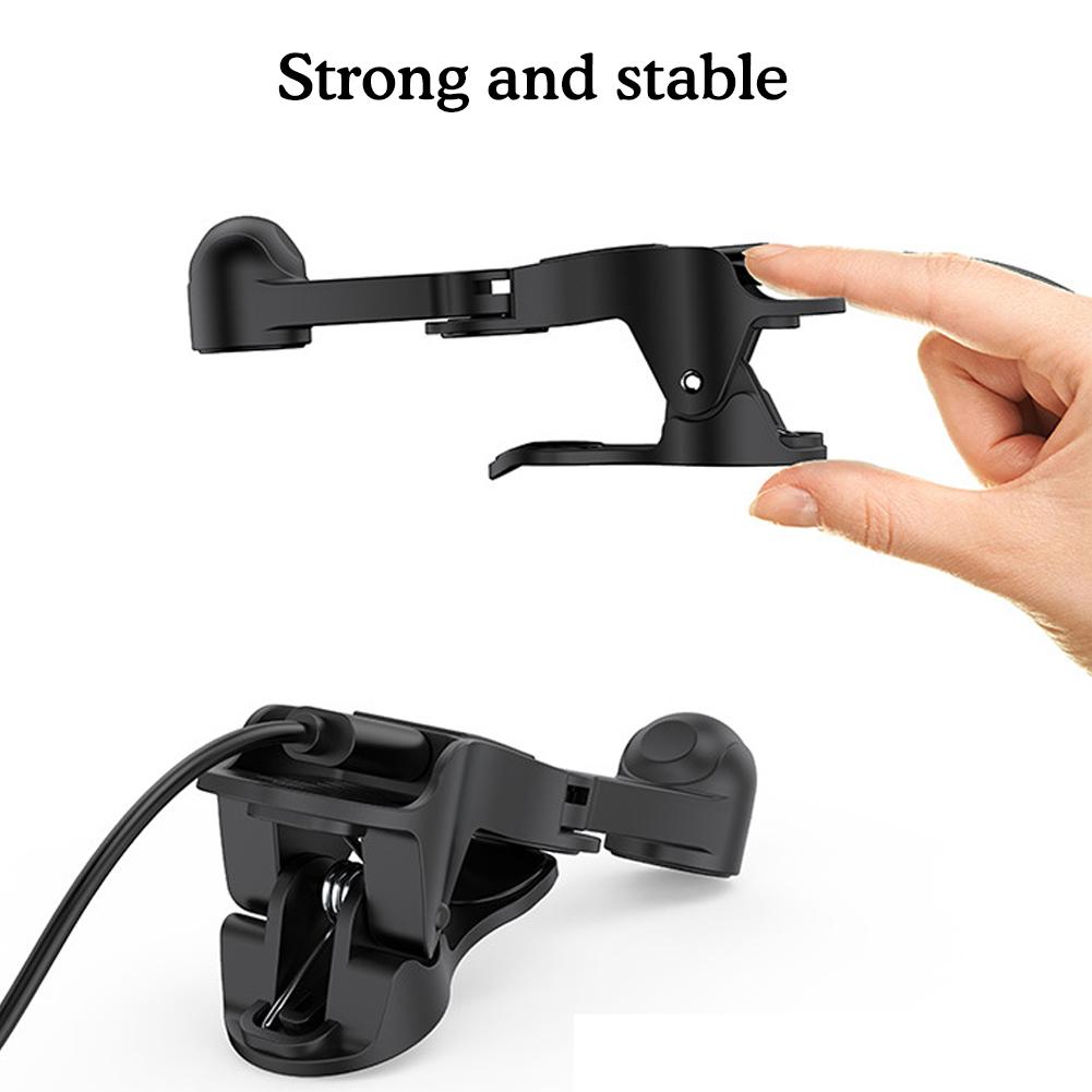 Accessorio per Telefono con Fu - Phone Accessories App recensione e prezzo