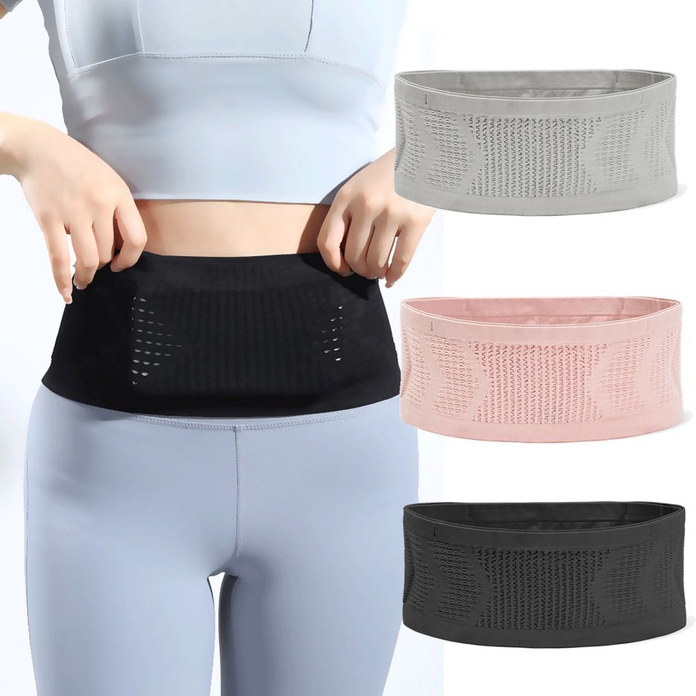 Borsa da corsa invisibile unis - Phone Accessories For Running recensione e prezzo