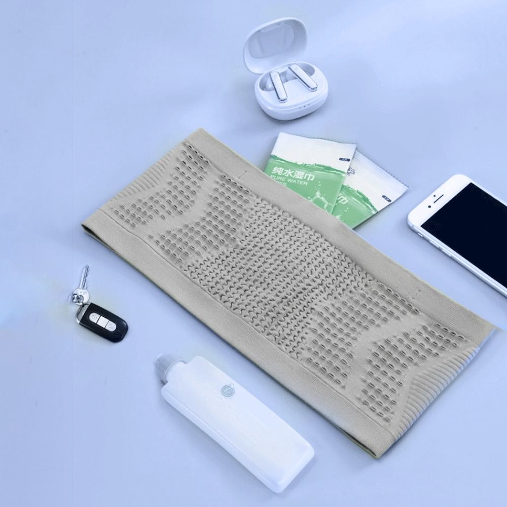 Borsa da corsa invisibile unis - Phone Accessories For Running recensione e prezzo