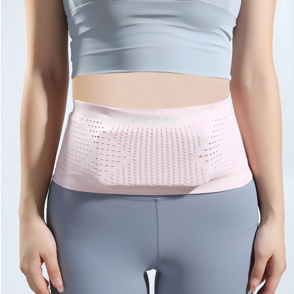 Borsa da corsa invisibile unis - Phone Accessories For Running recensione e prezzo