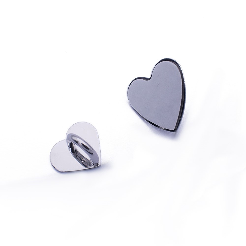 5 Pezzi Anello Porta Cellulare - Phone Accessories Jewelry recensione e prezzo