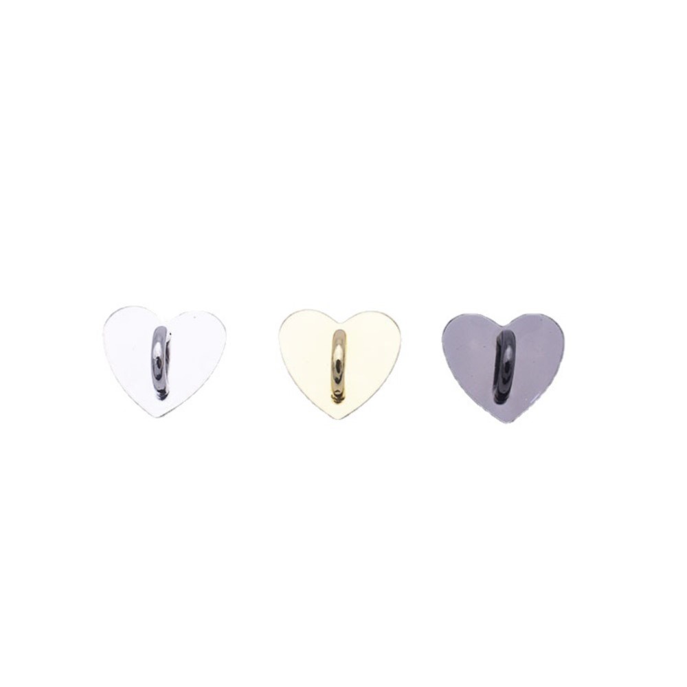 5 Pezzi Anello Porta Cellulare - Phone Accessories Jewelry recensione e prezzo