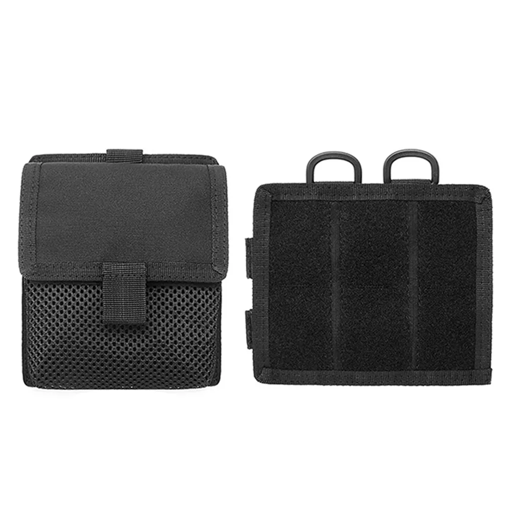 Marsupio con cintura Molle Tas - Phone Accessories For Running recensione e prezzo