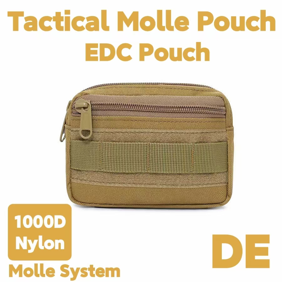 Piccola custodia Molle Strumen - Phone Accessories For Running recensione e prezzo