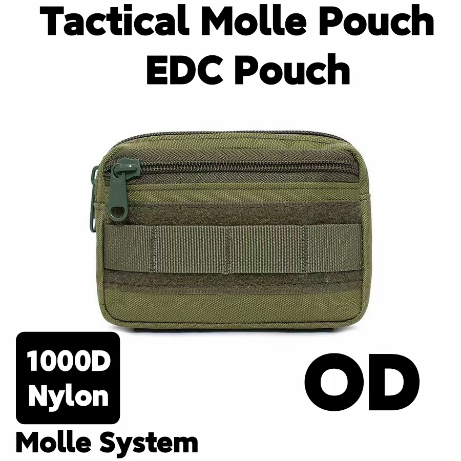 Piccola custodia Molle Strumen - Phone Accessories For Running recensione e prezzo