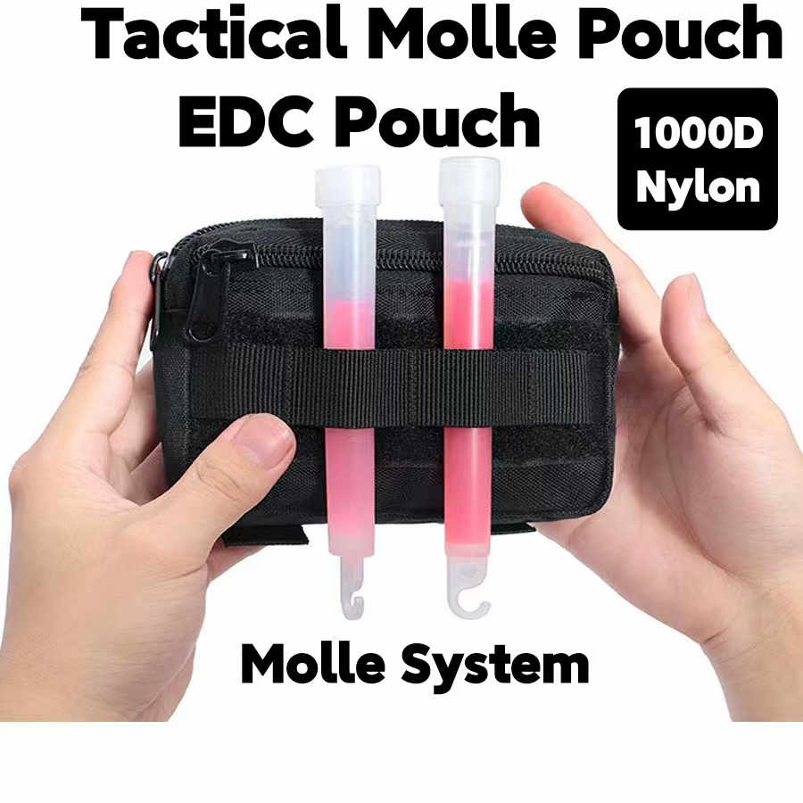 Piccola custodia Molle Strumen - Phone Accessories For Running recensione e prezzo