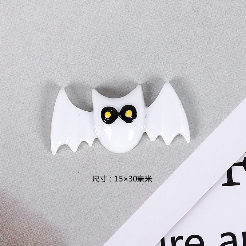 10Pcs Halloween In Miniatura d - Phone Accessories Europe recensione e prezzo