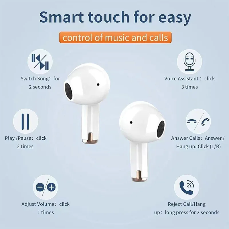 J97 TWS Auricolare Bluetooth V - Phone Accessories Amazon recensione e prezzo