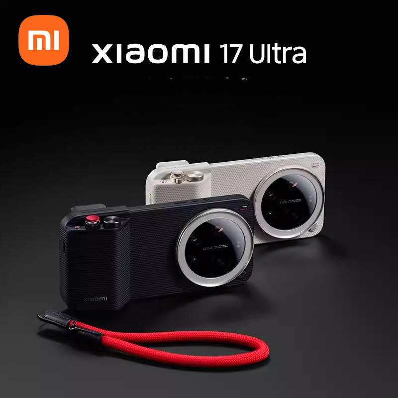 Solo custodia per telefono non - Phone Accessories Images recensione e prezzo