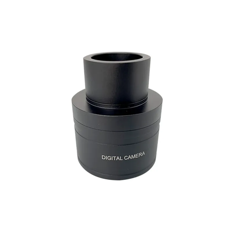 Oculare Elettronico a Colori d - Phone Accessories Images Hd recensione e prezzo