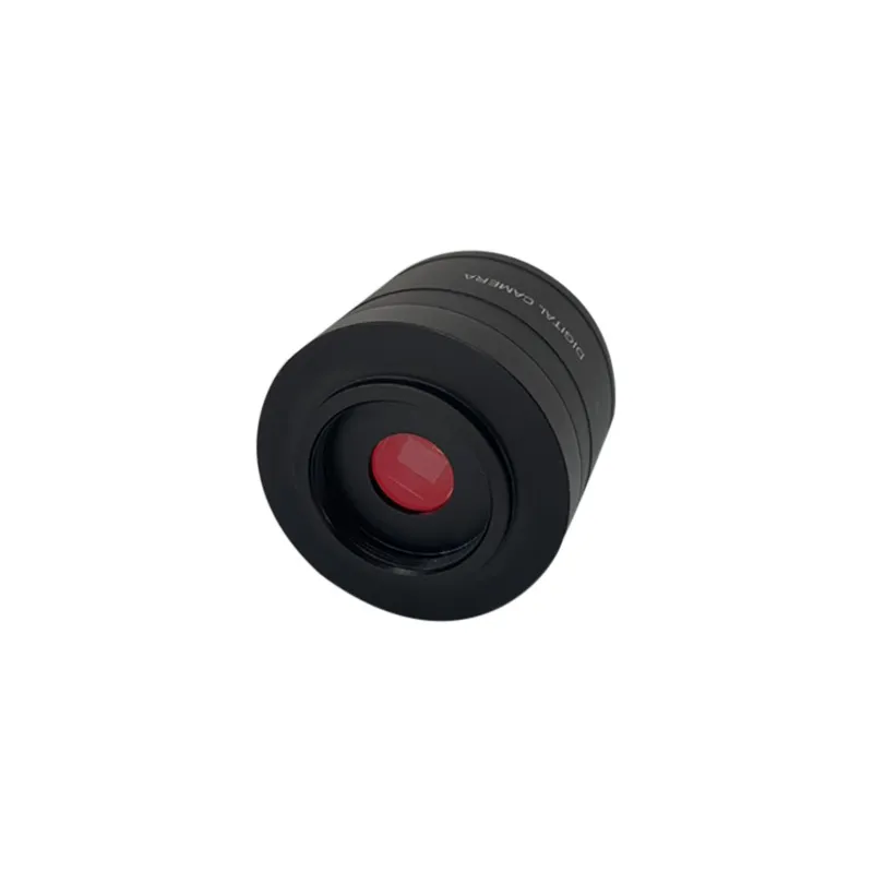 Oculare Elettronico a Colori d - Phone Accessories Images Hd recensione e prezzo