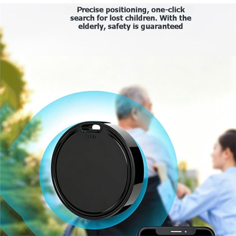 【ACCESSORIO PER TELEFONO】Mini  - Phone Accessories App recensione e prezzo