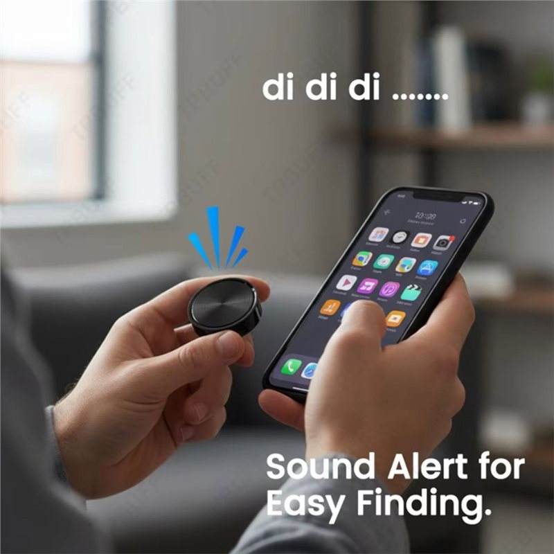 【ACCESSORIO PER TELEFONO】Mini  - Phone Accessories App recensione e prezzo