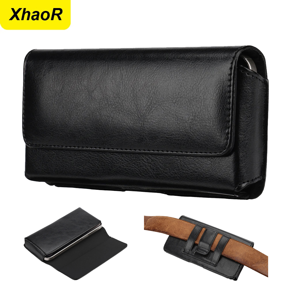 Custodia Universale in Pelle c - Phone Accessories For Men recensione e prezzo