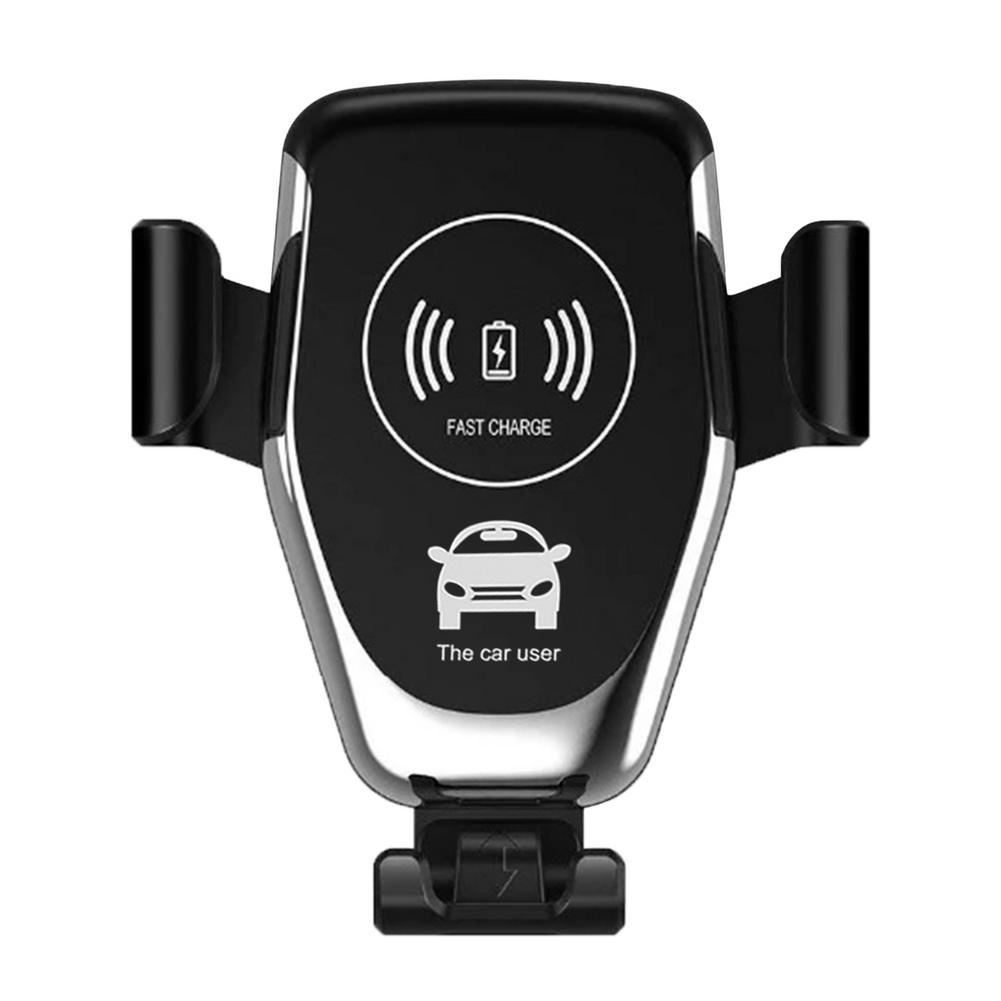 Caricabatterie Wireless per au - Qi2 Phone Accessories recensione e prezzo