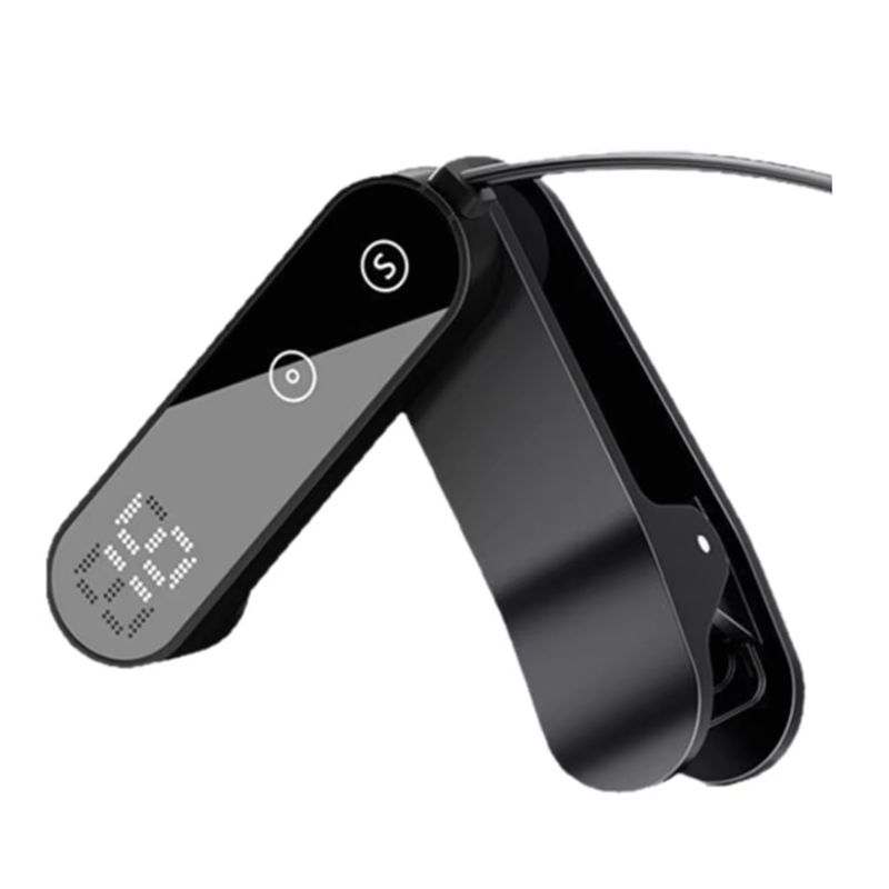 Dispositivo Automatico T3 con  - Phone Accessories App recensione e prezzo