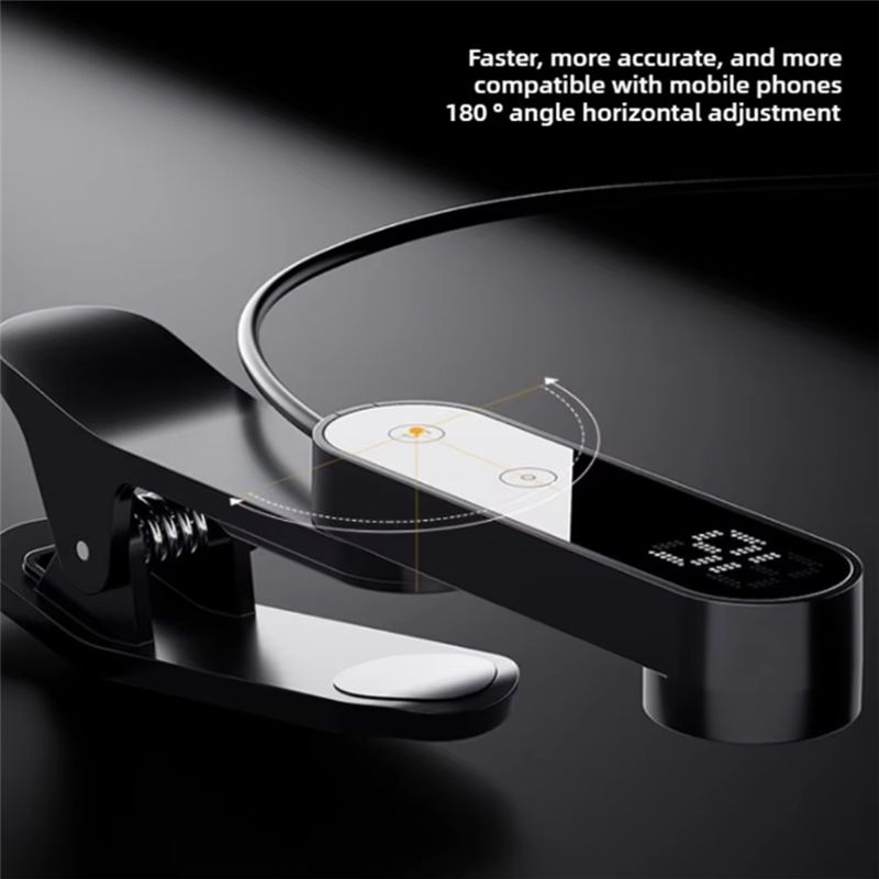 Dispositivo Automatico T3 con  - Phone Accessories App recensione e prezzo