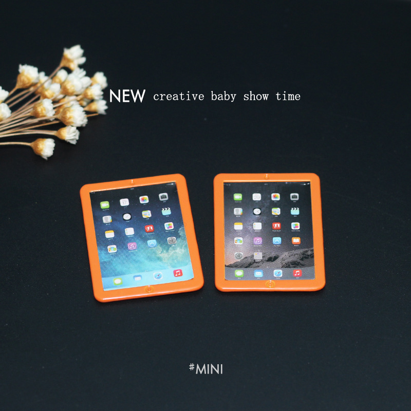 1:12 Simulazione casa delle ba - Phone Accessories Europe recensione e prezzo