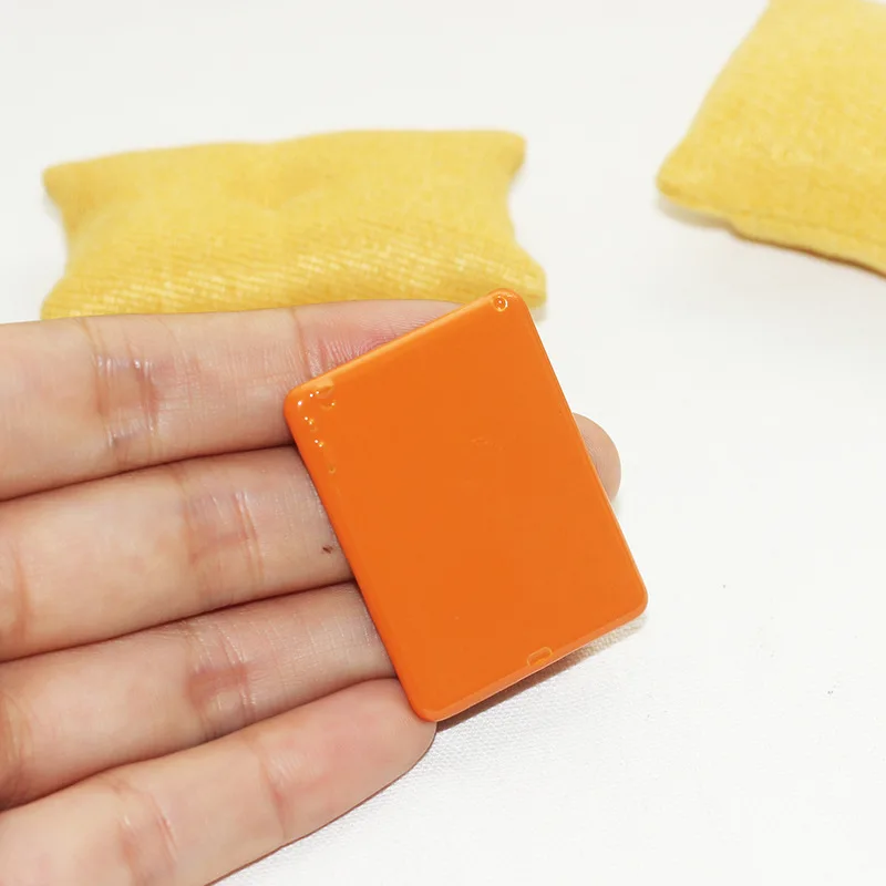 1:12 Simulazione casa delle ba - Phone Accessories Europe recensione e prezzo