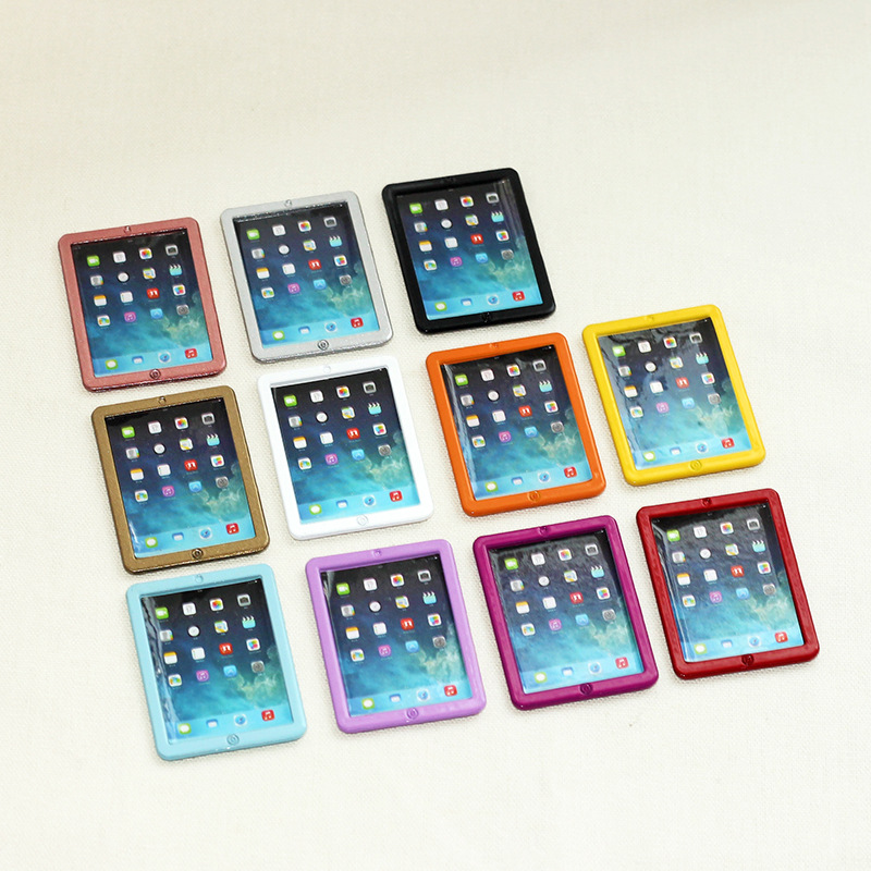 1:12 Simulazione casa delle ba - Phone Accessories Europe recensione e prezzo